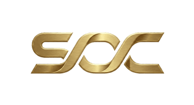 Stoll Cloud Consulting Logo